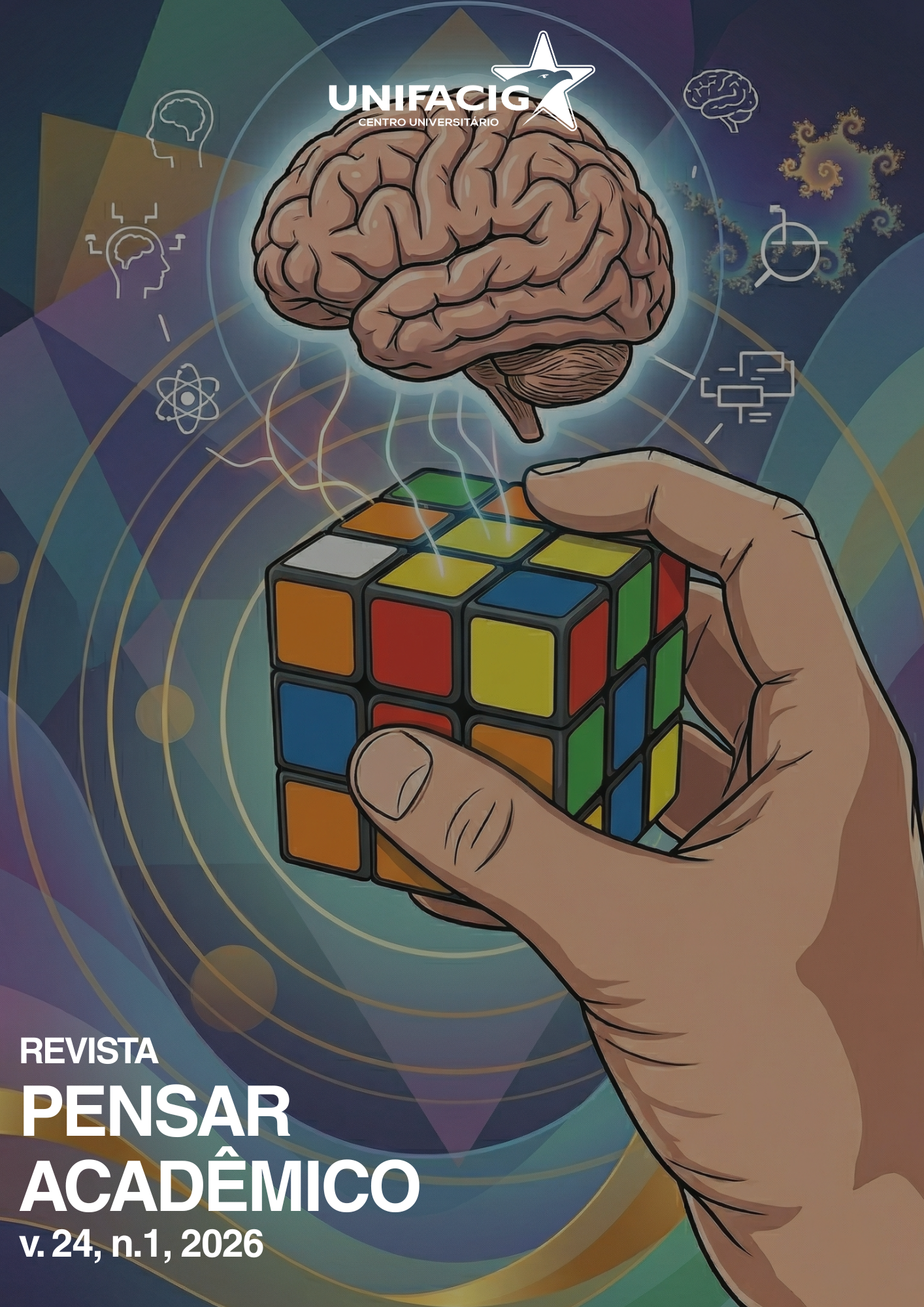 					Visualizar v. 24 n. 1 (2026)
				