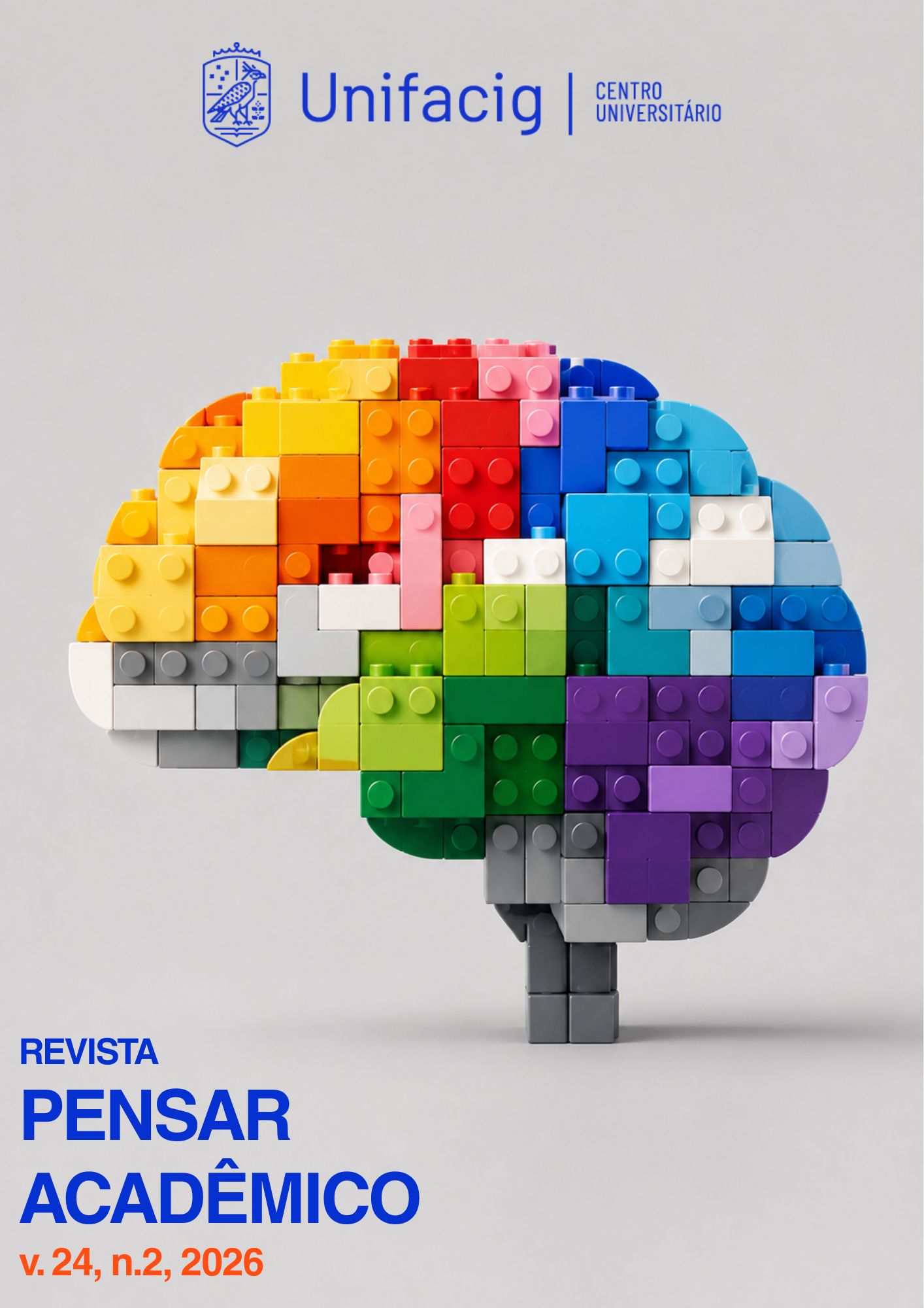 					Ver Vol. 24 Núm. 2 (2026)
				