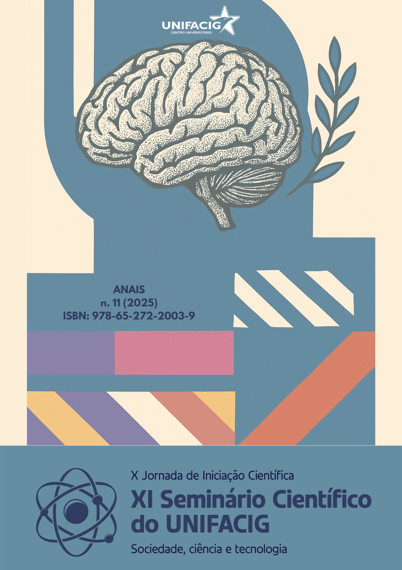 					Visualizar n. 11 (2025)
				