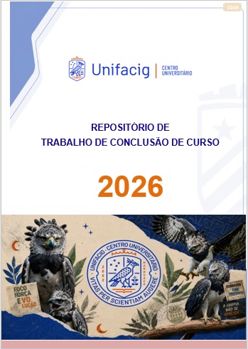 					Visualizar 2026
				